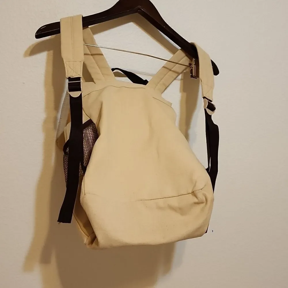Dave Koz Australia Tour 2019 backpack “Dave Koz and Friends at Sea”.‎